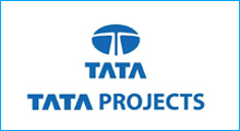 tata Projects